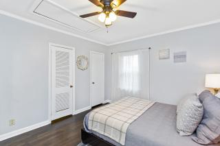 Best Location in Atlanta by PiedmontPark, Beltline, PCM, GA Tech, Emory - Atlanta - 1
