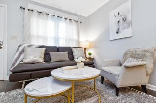 Best Location in Atlanta by PiedmontPark, Beltline, PCM, GA Tech, Emory - Atlanta - 9