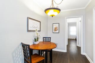 Best Location in Atlanta by PiedmontPark, Beltline, PCM, GA Tech, Emory - Atlanta - 4
