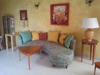 Ferienwohnung Casa Zahora Mit Meerblick - 6