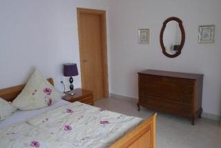 Ferienapartment mit gehobener Ausstattung und Meerblick für bis zu drei Personen - Guía de Isora - 3