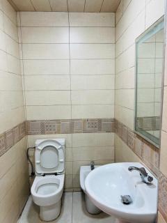 Apartment Cheap - Agadir - 3