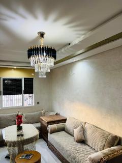 Apartment Cheap - Agadir - 0