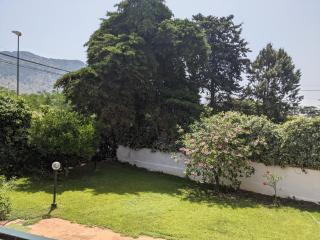 Rosalba apartments - cheap and characteristic - Palermo - 6