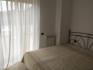 Rosalba apartments - cheap and characteristic - Palermo - 2