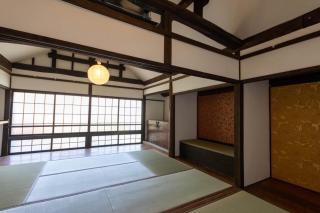 Kominkahaku Takenoko - Vacation STAY 45999v - Hita - 9