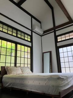 Kominkahaku Takenoko - Vacation STAY 45999v - Hita - 8