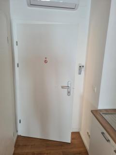 GardenLoft no 6 - Vienne - 9