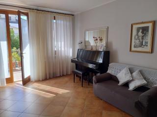 Casa JaRi - San Giovanni Rotondo - 8
