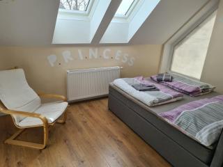 GardenLoft no 6 - 5