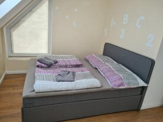 GardenLoft no 6 - 4