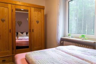 Ferienwohnung Im Ersten Obergeschoss - 9