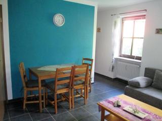 Ferienwohnung Im Ersten Obergeschoss - 6
