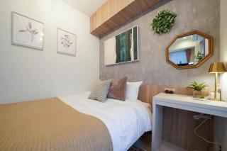 Mondomio Sapporo Minamisanjo Dori - Vacation STAY 16334 - Sapporo - 3