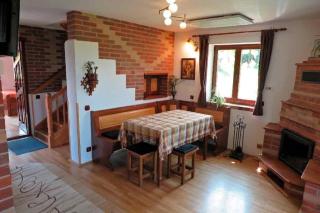 Casa Zollo - Ferienhaus mit fürstlichen Zimmern - Vale - 4
