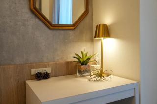Mondomio Sapporo Minamisanjo Dori - Vacation STAY 16334 - Sapporo - 6