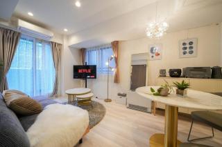 Mondomio Sapporo Minamisanjo Dori - Vacation STAY 16334 - Sapporo - 9
