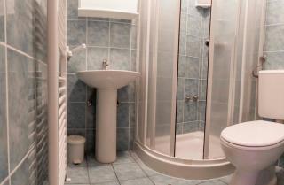 Appartement in Pula mit Eigenem Balkon - b55039 - Pula - 2