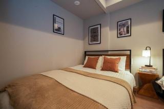 Mondomio Sapporo Minamisanjo Dori - Vacation STAY 16332 - Sapporo - 7