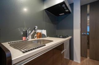 Mondomio Sapporo Minamisanjo Dori - Vacation STAY 16332 - Sapporo - 1