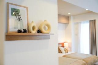 Mondomio Sapporo Minamisanjo Dori - Vacation STAY 16340 - Sapporo - 3
