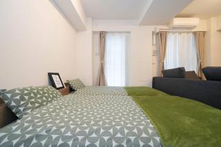 Mondomio Sapporo Minamisanjo Dori - Vacation STAY 16325 - Sapporo - 1