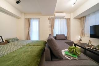 Mondomio Sapporo Minamisanjo Dori - Vacation STAY 16325 - Sapporo - 2