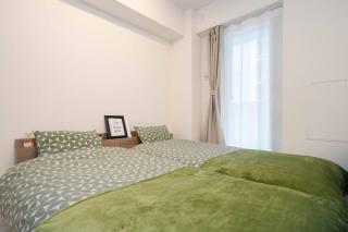 Mondomio Sapporo Minamisanjo Dori - Vacation STAY 16325 - Sapporo - 7