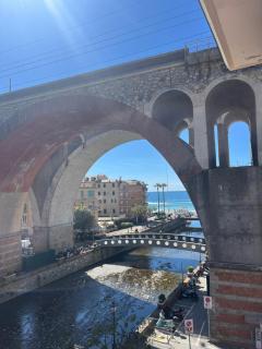 Un balcone sul mare - 5