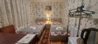 Cozy House II - Tbilisi - 0