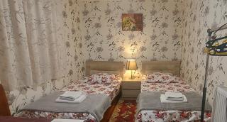 Cozy House II - Tbilisi - 9