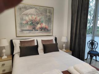 Apartamento A La Vera de Martina - Jarandilla de la Vera - 5
