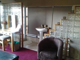 Dolphin View Guesthouse - Jeffreys Bay - 3