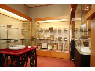 Senshunraku - Vacation STAY 18450v - Hagi - 4