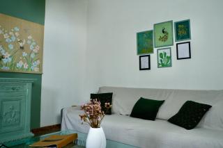 appartamento la Bastia fra il lago di Garda e Brescia città - 1