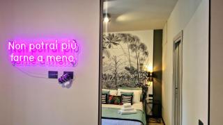 XCross Suites Roma - 2