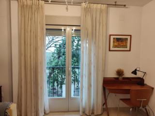 Apartamento A La Vera de Martina - Jarandilla de la Vera - 6