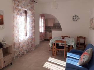 A casa di Zia - LMvacanza - Badesi - 7
