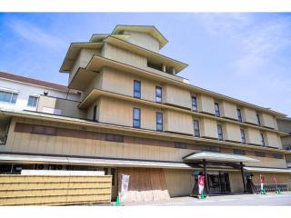 Senshunraku - Vacation STAY 18475v - Hagi - 1