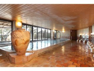 Senshunraku - Vacation STAY 18475v - Hagi - 7