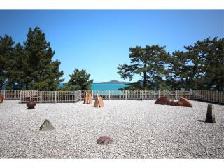Senshunraku - Vacation STAY 18475v - Hagi - 2