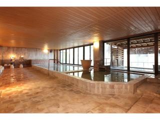 Senshunraku - Vacation STAY 18475v - Hagi - 8