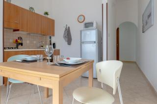 Casa Vacanza Pamela - Acquarica del Capo - 8