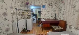 Cozy House II - Tbilisi - 8
