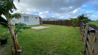 Casa Orillia's Del Mar - Isabela - 7