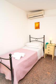 Hotel Fernanda - Letojanni - 2