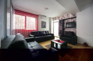 Apartmani Nika Marangun - Dubrovnik - 0