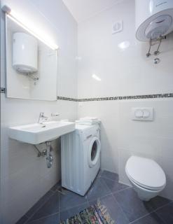 Apartmani Nika Marangun - Dubrovnik - 7