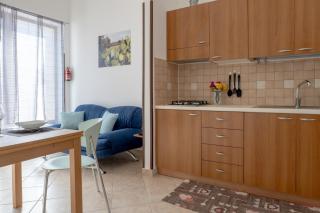 Casa Vacanza Pamela - Acquarica del Capo - 5