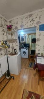 Cozy House II - Tbilisi - 7